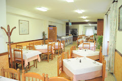 Bar Restaurante O
