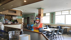 Bar Restaurante San José