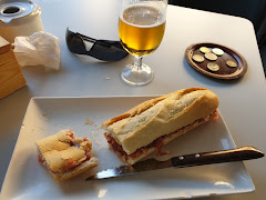 BAR REYES CATOLICOS