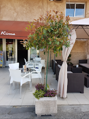 Bar Rivera