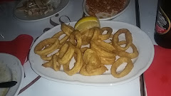 Bar Rodas