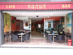 Bar Ruada