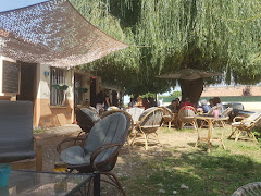 Bar San Miguel