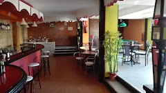 Bar Savoy