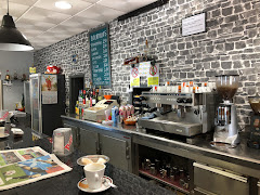 Bar Senra
