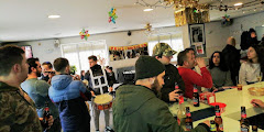 Bar Sevillano