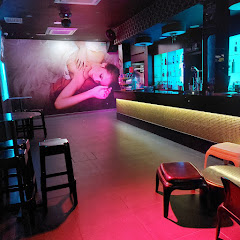 Bar Singular