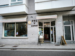 Bar Sol y Luna