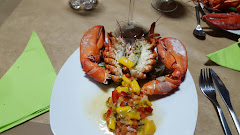 Restaurantes en  Villamayor de Campos provincia de Zamora