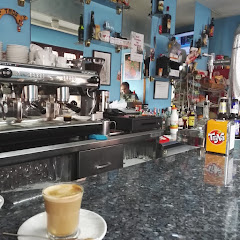 BAR Taos