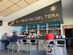 BAR & TAPAS EL RINCÓN DEL TERA