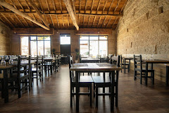 Restaurantes en  Baltar provincia de Ourense