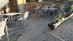 Restaurantes en  Requejo provincia de Zamora