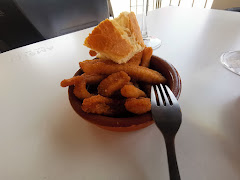 Restaurantes en  Fuentespreadas provincia de Zamora