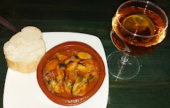 BAR TORMES LEDESMA