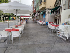 Bar Umia