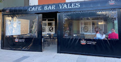 Bar Vales