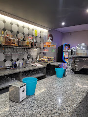 Bar Veronza