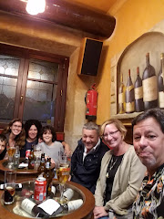 Bar Vieites