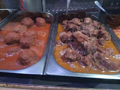 Restaurantes en  San Pedro de Ceque provincia de Zamora
