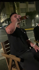 Barbarroja Pub