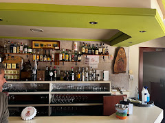 Bar_Restaurante El Molino