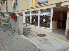 Batidor Pasteleria