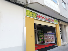 Bazar Arteixo