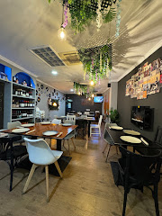 Beizos Gastrobar