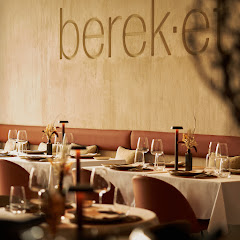 Bereket