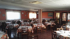 Bernárdez