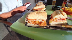 Bocateria Kilkenny