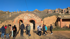 Bodega Doña Rosa