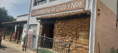 Bodega restaurante cerrado hasta nueva gerencia