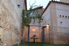 Bodega Valdigal