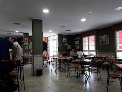 Bodegas Barral