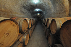 Bodegas Dehesa La Granja