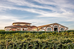 Bodegas Fariña