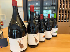 Bodegas Piedra
