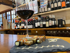 Bodegón A Cunca