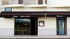 Bodegón Ribeira Sacra