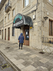 Bodegón Trujillo