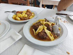 Bodón
