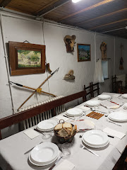 Braña “La Salga”