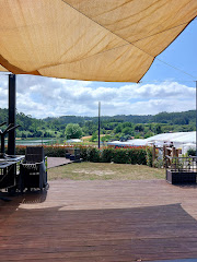 Brasa de Beche