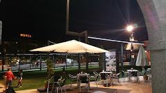 Buraquiño