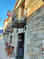 Café Bar A Cepa