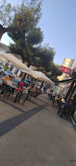 Café Bar Avenida_O