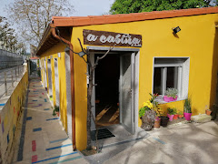 Restaurantes en  Maside provincia de Ourense