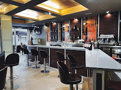 Café Bar Bolero